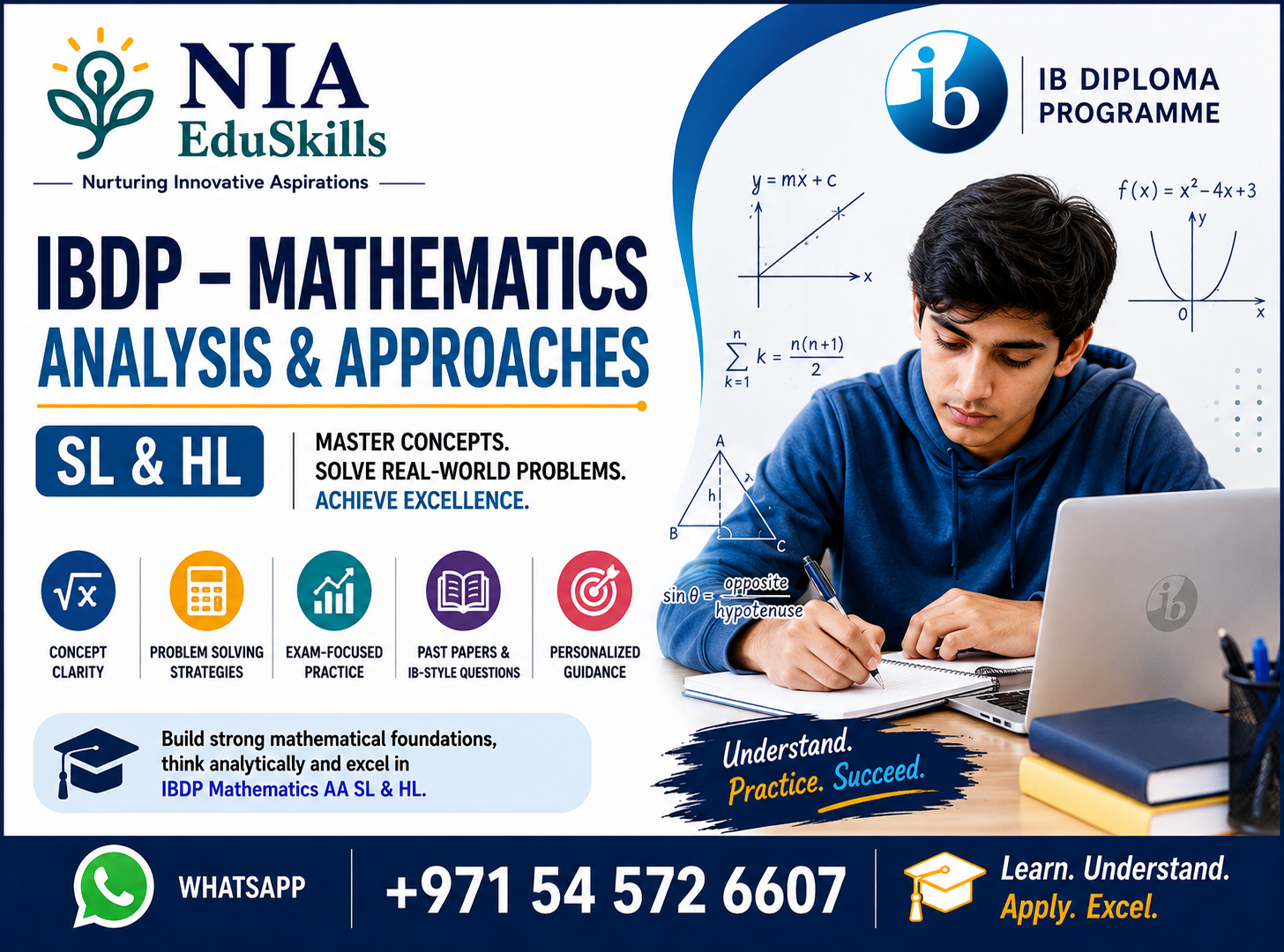 IBDP-Mathematics-AA